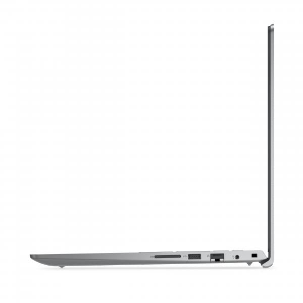 PC Notebook Nuovo Dell Vostro 3525 Amd Ryzen 7-5700u 16Gb Hd 512Gb Ssd 15.6'' Windows 11 Pro - Disponibile in 3-4 giorni lavorativi