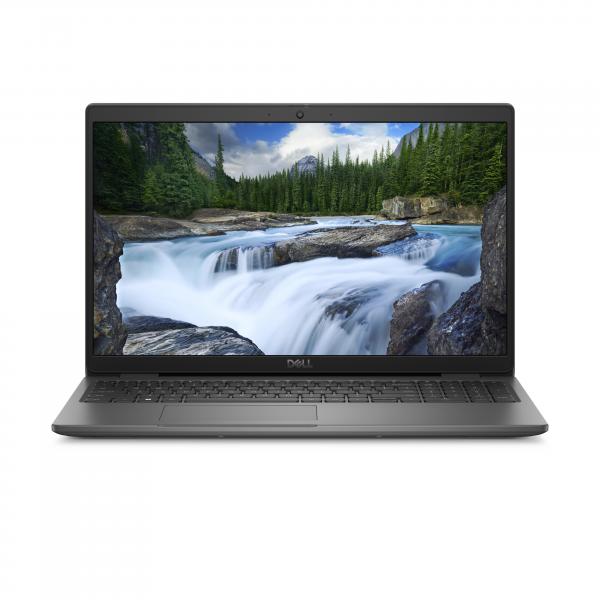 PC Notebook Nuovo NOTEBOOK DELL LATITUDE 3540 15.6" i5-1335U 3.4GHz RAM 16GB-SSD 512GB M.2 NVMe-WI-FI 6E-WIN 11 PROF GRIGIO (HN70Y) - Disponibile in 3-4 giorni lavorativi Dell