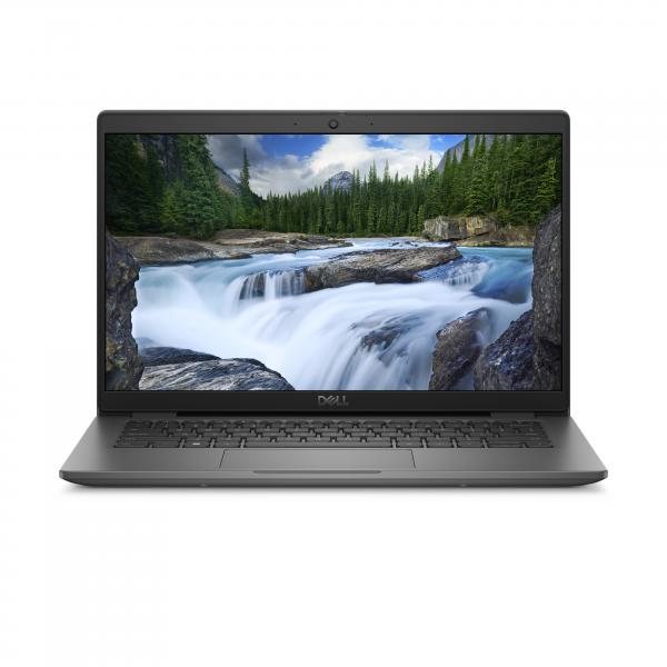 PC Notebook Nuovo Dell Latitude 3440 i7-1355u 16Gb Hd 512Gb Ssd 14'' Windows 11 Pro - Disponibile in 3-4 giorni lavorativi