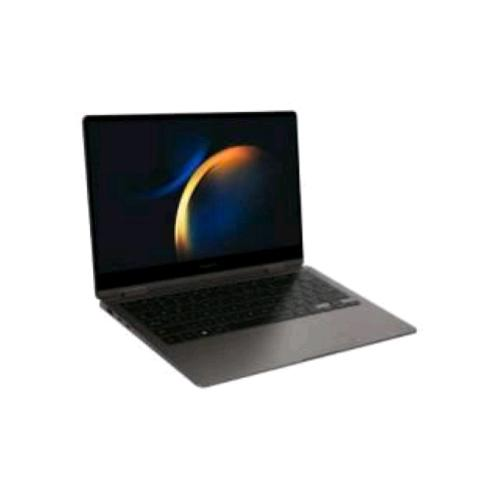 PC Notebook Nuovo NOTEBOOK SAMSUNG GALAXY BOOK3 360 NP730QFG-KA4IT 13.3" TOUCH SCREEN i7-1360P RAM 16GB-SSD 512GB NVMe-IRIS Xe GRAPHICS-WI-FI 6E-WIN 11 HOME - Disponibile in 3-4 giorni lavorativi