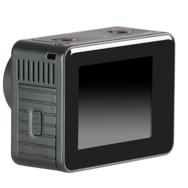 Nilox Action Cam 4K Dive - Disponibile in 2-3 giorni lavorativi