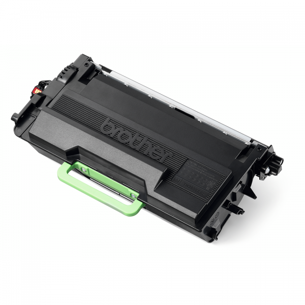 Brother TN-3600XXL Toner 1 Pezzo Originale Nero - Disponibile in 3-4 giorni lavorativi