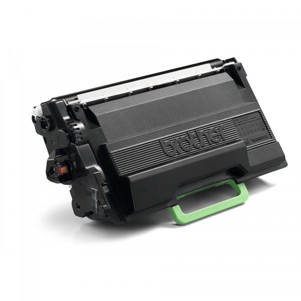 Brother TN-3600XXL Toner 1 Pezzo Originale Nero - Disponibile in 3-4 giorni lavorativi