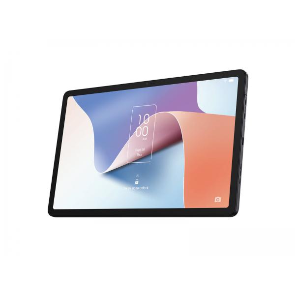 Tablet Nuovo TCL NXTPAPER 11 DARK GREY 11" TABLET 4GB/128GB solo WiFi - Disponibile in 3-4 giorni lavorativi