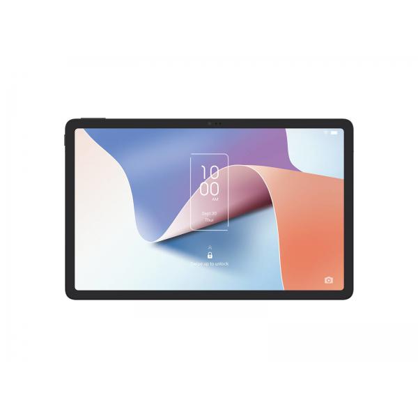 Tablet Nuovo TABLET TCL NXTPAPER 11" 128GB RAM 4GB SOLO WI-FI DARK GRAY - Disponibile in 3-4 giorni lavorativi