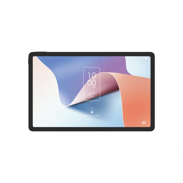 Tablet Nuovo TCL NXTPAPER 11 DARK GREY 11" TABLET 4GB/128GB solo WiFi - Disponibile in 3-4 giorni lavorativi