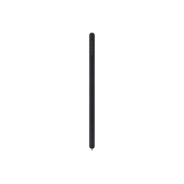 Samsung S-Pen Stylus Fold Edition per Fold5 EJ-PF946 Black - Disponibile in 2-3 giorni lavorativi
