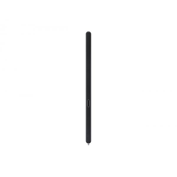 Samsung S-Pen Stylus Fold Edition per Fold5 EJ-PF946 Black - Disponibile in 2-3 giorni lavorativi