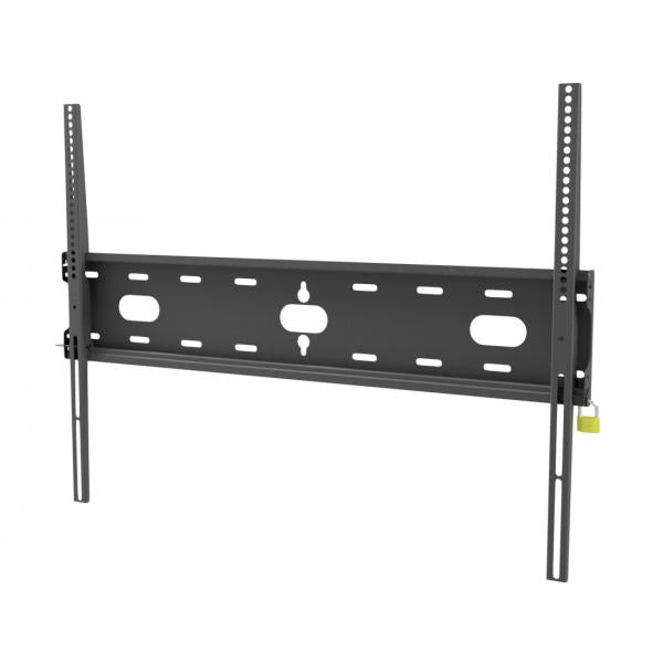iiyama MD-WM8060 Nero Parete - Disponibile in 6-7 giorni lavorativi