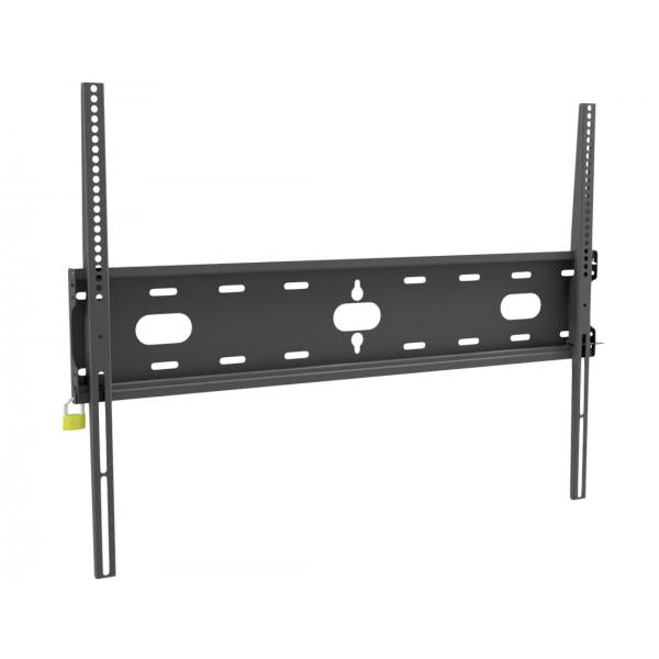 iiyama MD-WM8060 Nero Parete - Disponibile in 6-7 giorni lavorativi