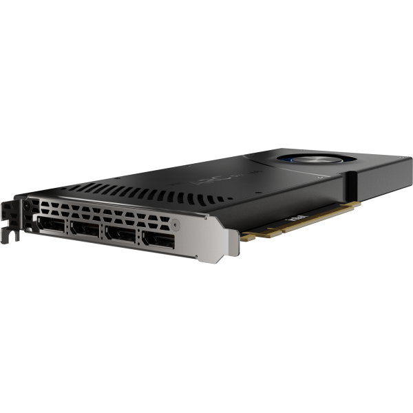 Intel Arc Pro A60 12 GB GDDR6 - Disponibile in 6-7 giorni lavorativi