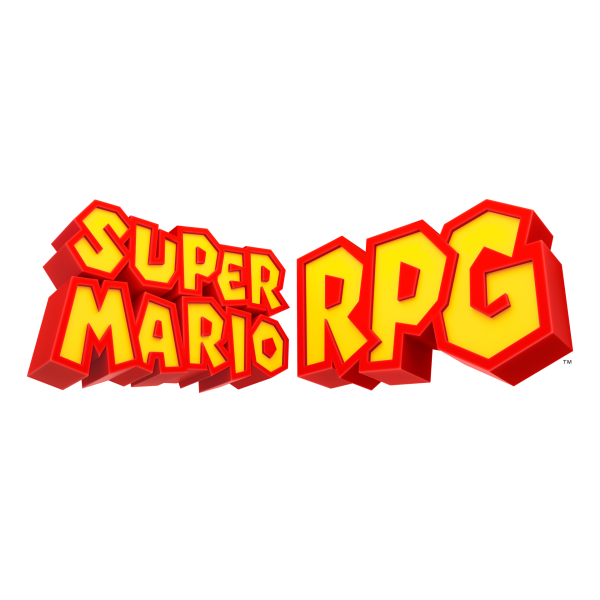 Switch Super Mario RPG - Disponibile in 2-3 giorni lavorativi Nintendo