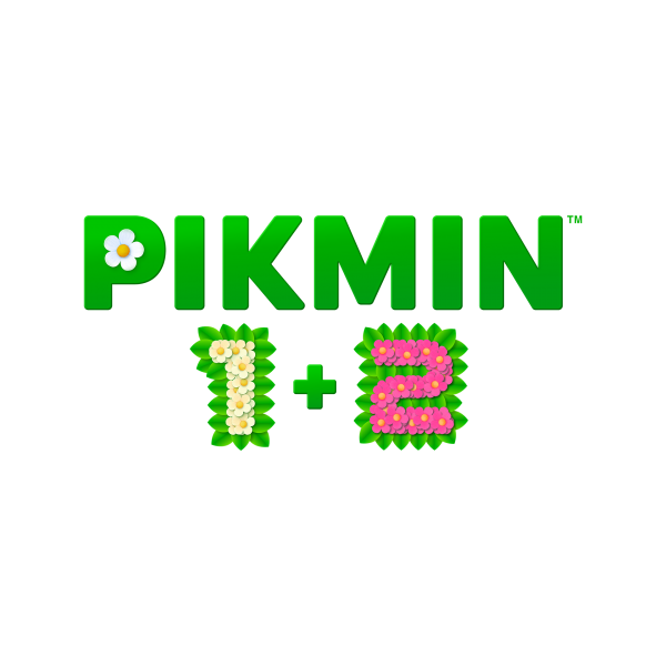 Switch Pikmin 1+2 - Disponibile in 2/3 giorni lavorativi