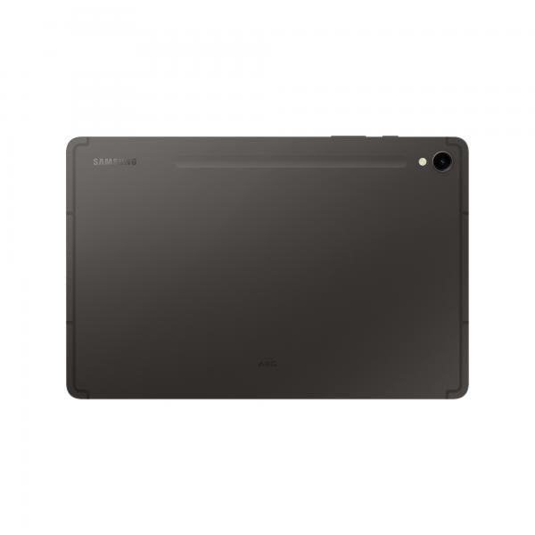 Samsung SM-X710N Galaxy TabS9 8+128GB 11" Graph. EU - Disponibile in 2-3 giorni lavorativi Samsung