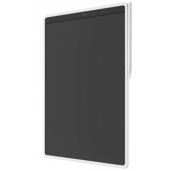 Xiaomi LCD Writing Tablet 13.5" (Color Edition) - Disponibile in 2-3 giorni lavorativi