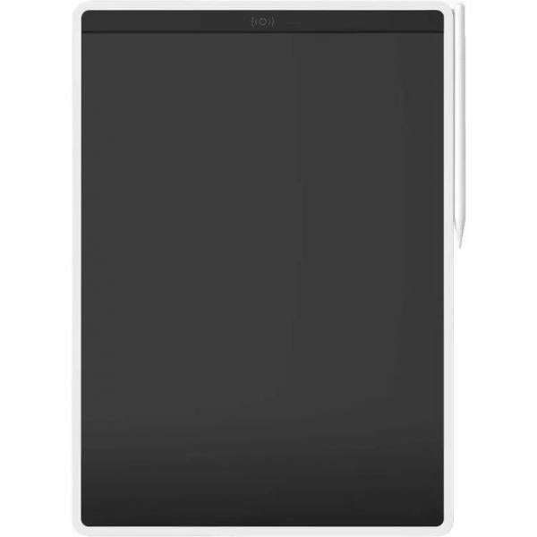 Xiaomi LCD Writing Tablet 13.5" (Color Edition) - Disponibile in 2-3 giorni lavorativi
