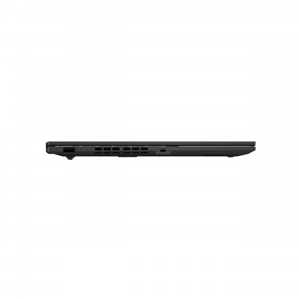 PC Notebook Nuovo ASUS ExpertBook B1 B1502CBA-NJ1576 i3-1215u 8Gb Hd 256Gb Ssd 15.6'' FreeDos - Disponibile in 3-4 giorni lavorativi Asus