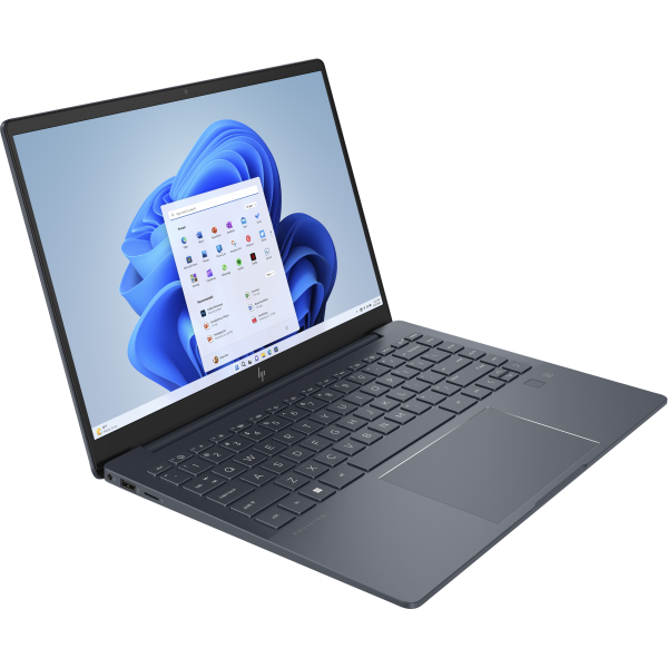 PC Notebook Nuovo HP Pavilion Plus 14-eh1018nl i5-13500h 16Gb Hd 512Gb Ssd 14'' Windows 11 Home - Disponibile in 3-4 giorni lavorativi