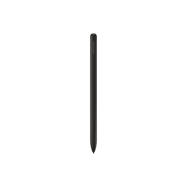 Samsung S-Pen Stylus S9/S9 FE/S9+/S9 Ultra Black - Disponibile in 2-3 giorni lavorativi