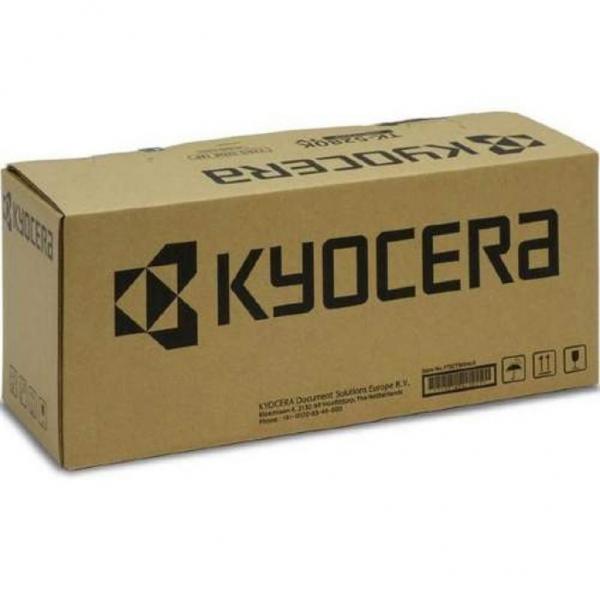 TONER KYOCERA TK-5370K Bk 7.000PP x MA3500cix MA3500cifx PA3500cx - Disponibile in 3-4 giorni lavorativi