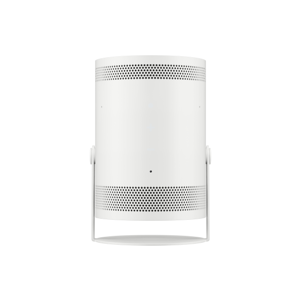 Samsung The Freestyle 2nd Gen. - Disponibile in 6-7 giorni lavorativi