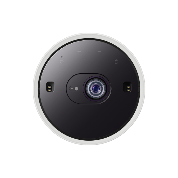 Samsung The Freestyle 2nd Gen. - Disponibile in 6-7 giorni lavorativi