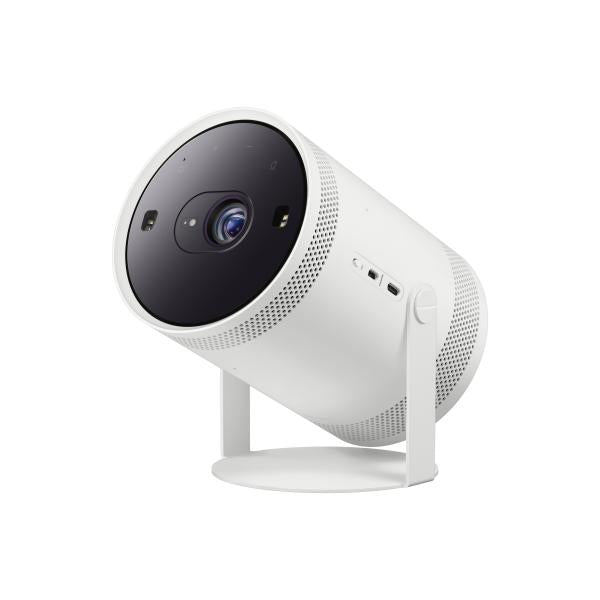 Samsung The Freestyle 2nd Gen. - Disponibile in 6-7 giorni lavorativi