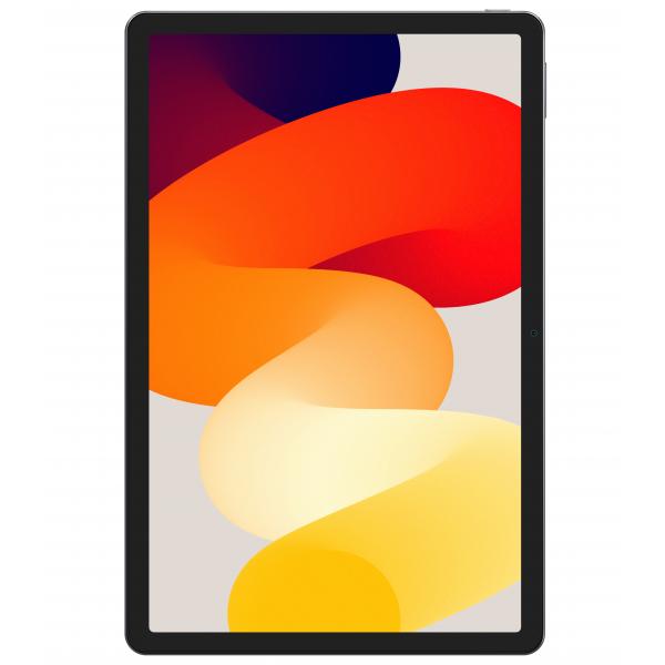 Tablet Nuovo TABLET XIAOMI REDMI PAD SE 11" 128GB RAM 4GB WIFI GRAPHITE GREY EUROPA - Disponibile in 3-4 giorni lavorativi