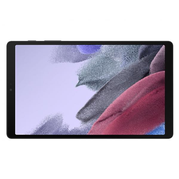 Tablet Nuovo TABLET SAMSUNG T220 GALAXY TAB A7 LITE 8.7" WXGA+ OCTA CORE 64GB RAM 4GB WI-FI EUROPA GREY - Disponibile in 3-4 giorni lavorativi