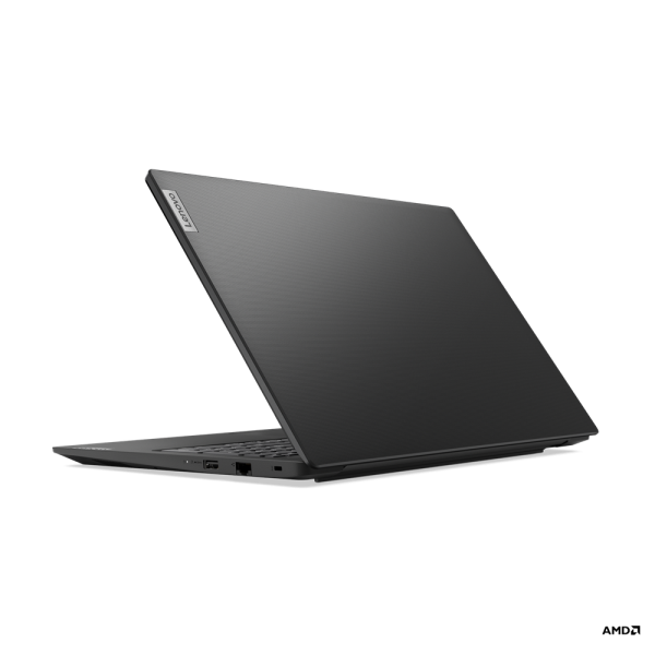 PC Notebook Nuovo LENOVO NB ESSENTIAL V15-AMN G4 RYZEN RZ5-7520U 16GB 512GB SSD 15,6 WIN 11 PRO - Disponibile in 3-4 giorni lavorativi