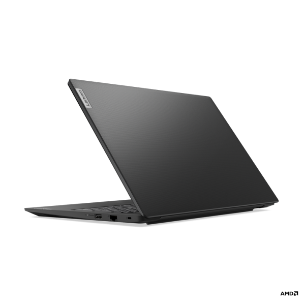 PC Notebook Nuovo NB LENOVO V15 G4 82YU00TXIX 15.6" FHD R5-7520U 8GB SSD256GB W11P - Disponibile in 3-4 giorni lavorativi