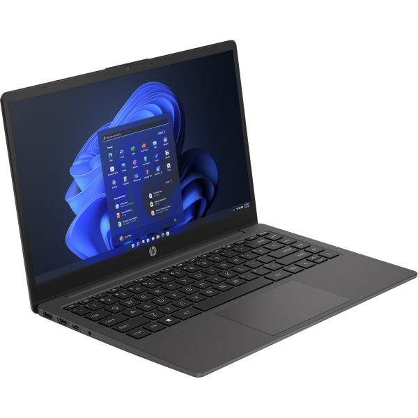 PC Notebook Nuovo HP NB 240 G10 I5-1335U 16GB 1TB SSD 14 WIN 11 PRO - Disponibile in 3-4 giorni lavorativi