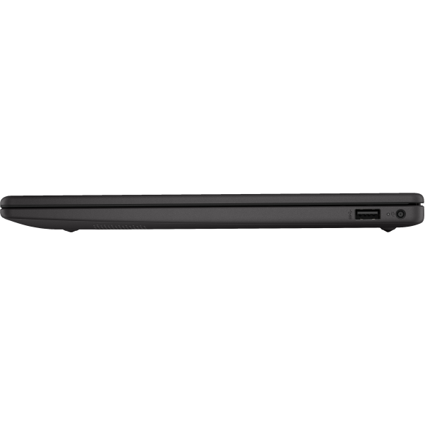 PC Notebook Nuovo HP NB 240 G10 I5-1335U 16GB 1TB SSD 14 WIN 11 PRO - Disponibile in 3-4 giorni lavorativi