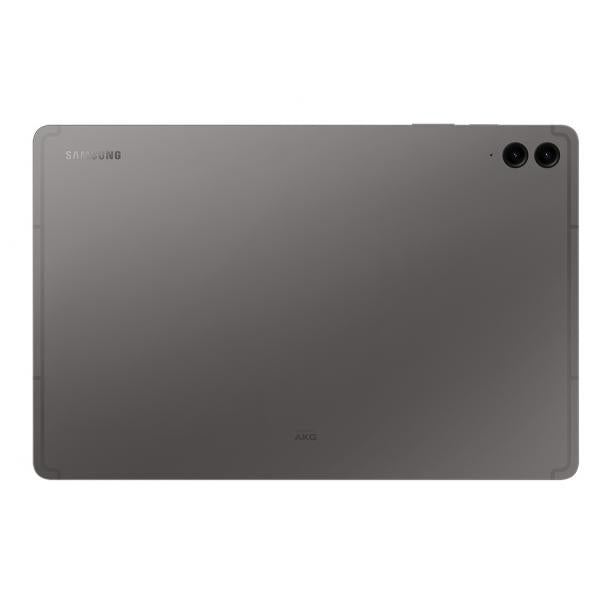 Samsung SM-X610NZAAEUB tablet 128 GB 31,5 cm (12.4") Samsung Exynos 8 GB Wi-Fi 6 (802.11ax) Android 13 Grigio - Disponibile in 6-7 giorni lavorativi