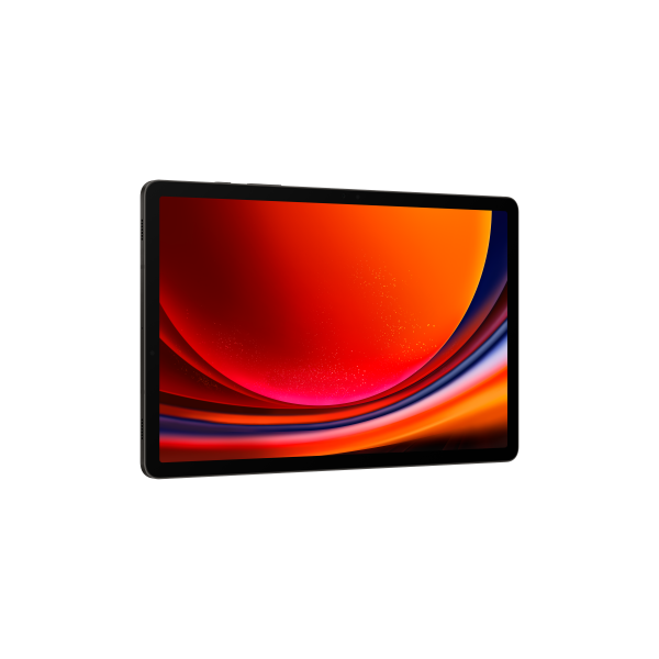 Samsung Galaxy Tab S9 Enterprise Edition SM-X716B 5G 128 GB 27,9 cm (11") Qualcomm Snapdragon 8 GB Wi-Fi 6 (802.11ax) Android 13 Grafite - Disponibile in 6-7 giorni lavorativi