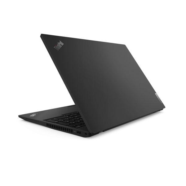 PC Notebook Nuovo NB LENOVO ThinkPad T16 Gen2 21HH004VIX 16" i5-1355U 16GB SSD512GB W11P - Disponibile in 3-4 giorni lavorativi