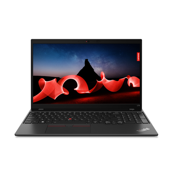 PC Notebook Nuovo NB LENOVO ThinkPad L15 Gen4 21H3003CIX 15,6" i7-1355U 16GB SSD512GB W11P - Disponibile in 3-4 giorni lavorativi