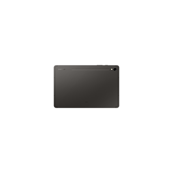 PC Notebook Nuovo SAMSUNG GALAXY TAB S9 11" ENTERPRICE EDITION scheda SIM: Nano Sim + eSIM 5G 128GB BLACK - Disponibile in 3-4 giorni lavorativi