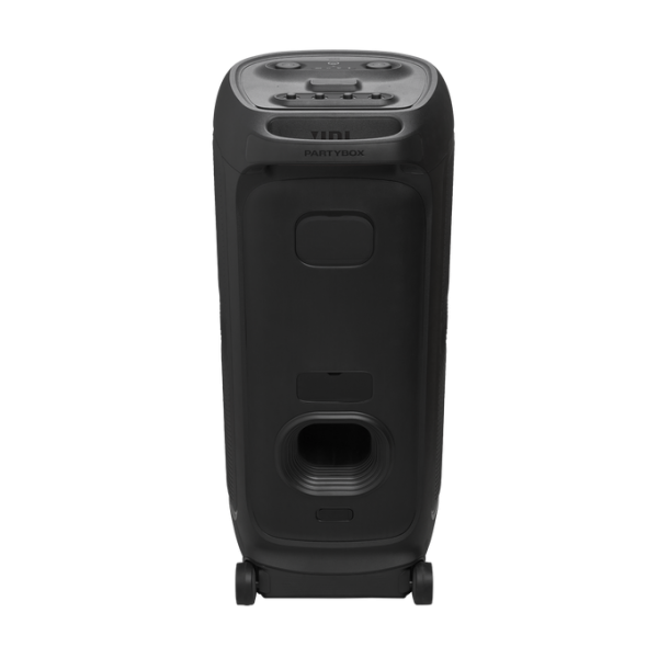 JBL PartyBox Ultimate Nero 1100 W - Disponibile in 6-7 giorni lavorativi