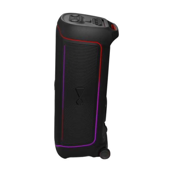 JBL PartyBox Ultimate Nero 1100 W - Disponibile in 6-7 giorni lavorativi
