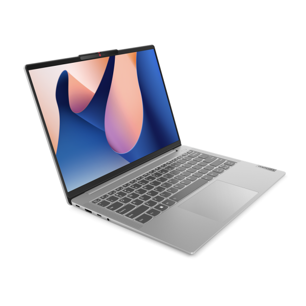 PC Notebook Nuovo Lenovo IdeaPad Slim 5 Ultrathin i7-13620h 16Gb Hd 1Tb 14'' Windows 11 - Disponibile in 3-4 giorni lavorativi