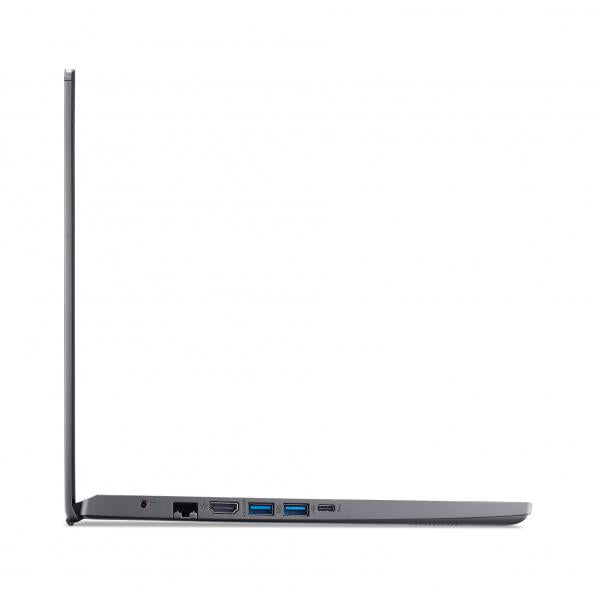PC Notebook Nuovo Acer Aspire 5 i7-12500 16Gb Hd 1024Gb Ssd 15.6'' Windows 11 Home - Disponibile in 3-4 giorni lavorativi