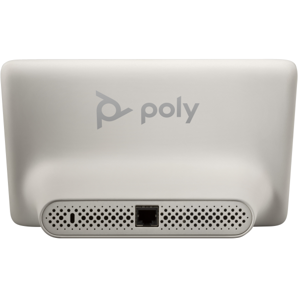 POLY Controller touch TC8 - Disponibile in 6-7 giorni lavorativi