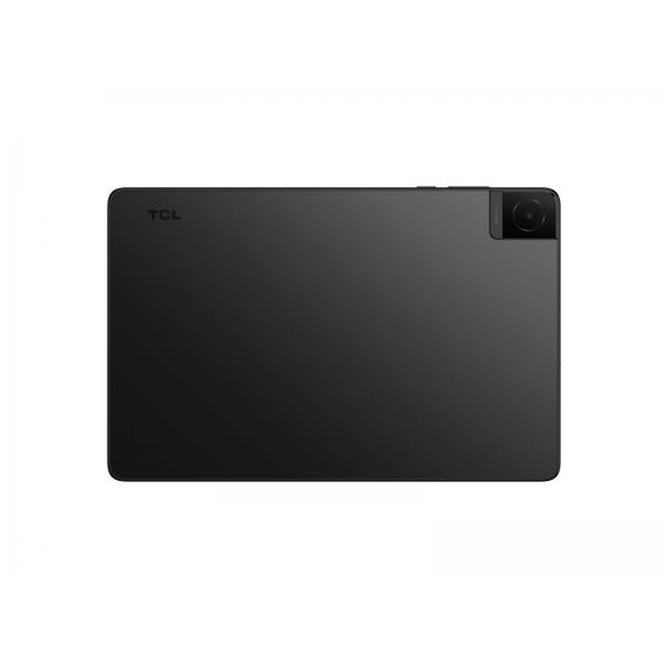 Tablet Nuovo TABLET TCL TAB 10L GEN2 10.1" QUAD CORE 32GB RAM 3GB WI-FI ITALIA BLACK+TPU - Disponibile in 3-4 giorni lavorativi