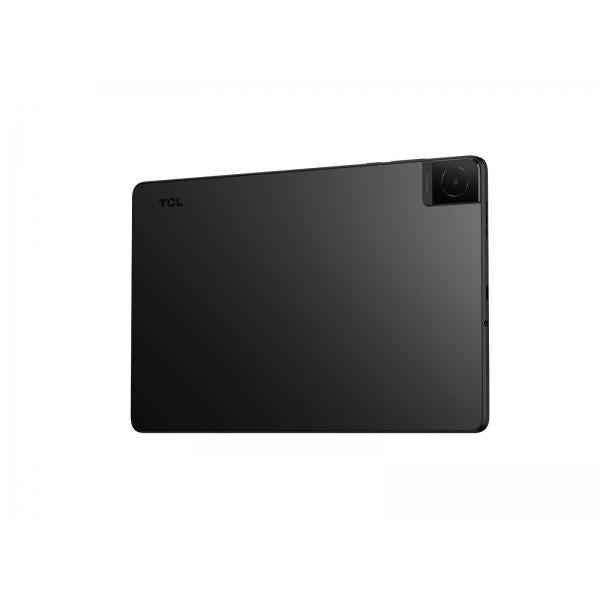 Tablet Nuovo TABLET TCL TAB 10L GEN2 10.1" QUAD CORE 32GB RAM 3GB WI-FI ITALIA BLACK+TPU - Disponibile in 3-4 giorni lavorativi