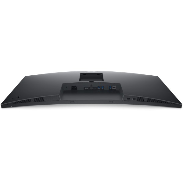 DELL P Series P3424WE Monitor PC 86,7 cm (34.1") 3440 x 1440 Pixel 4K Ultra HD LCD Nero - Disponibile in 6-7 giorni lavorativi