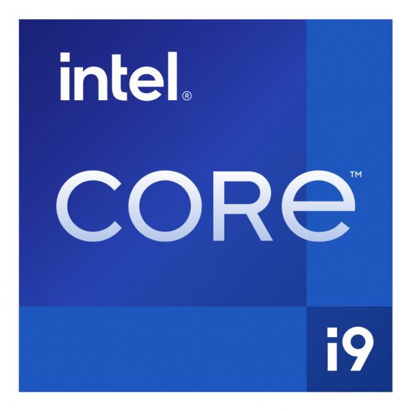 CPU INTEL CORE i9-14900KF (RAPTOR LAKE) 3.2 GHz - 36MB SKT 1700 pin NO GPU - NO DISSIPATORE- BOX- BX8071514900KF - Disponibile in 3-4 giorni lavorativi