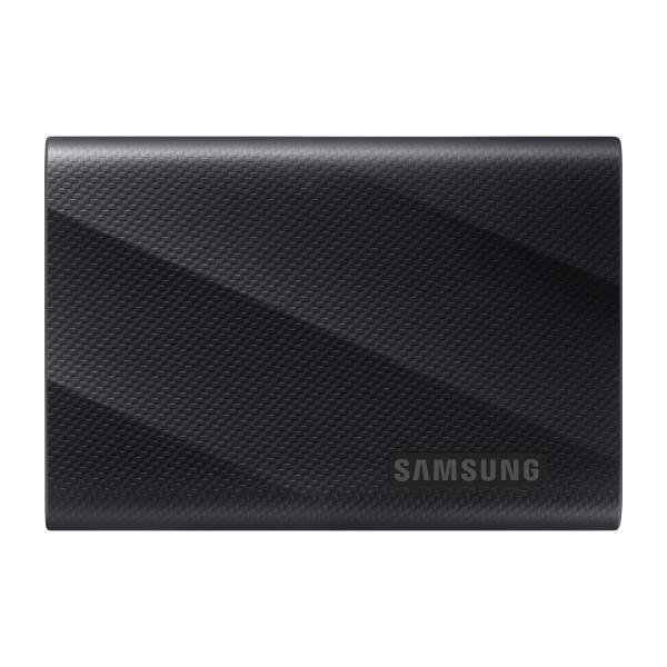 Samsung Portable SSD T9 USB 3.2 1TB - Disponibile in 6-7 giorni lavorativi