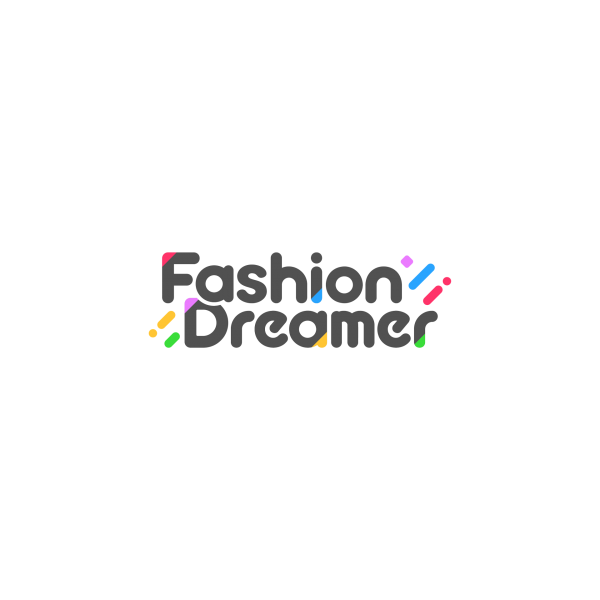 Switch Fashion Dreamer - Disponibile in 2/3 giorni lavorativi
