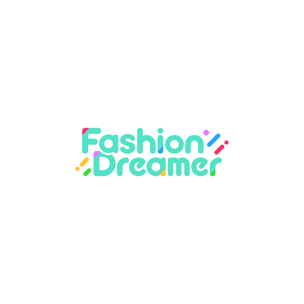 Switch Fashion Dreamer - Disponibile in 2/3 giorni lavorativi